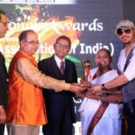 21st National Awards Awrdee Ali Quli - Copy
