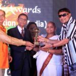 21st National Awards Awrdee Lal Jajua Singer - Copy