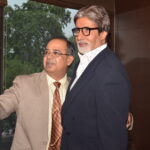 Amitab Bachan MMP_9426