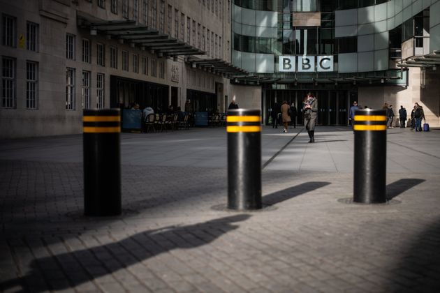 Exclusive: Black BBC Staff Morale At ‘All Time Low’ After N-Word Scandal