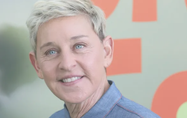  ‘The Ellen DeGeneres Show’ Ousts Three Top Producers