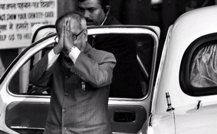 Pranab Mukherjee, Last of the Grand Bengali Politicians of India