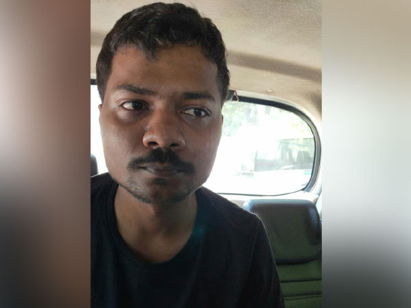  Journalist Prashant Kanojia Arrested Again By UP Police
