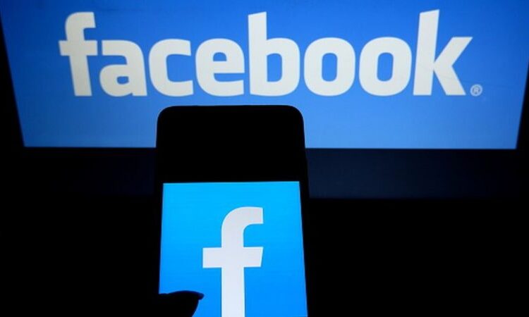 Is Facebook favouring the ruling BJP in India?