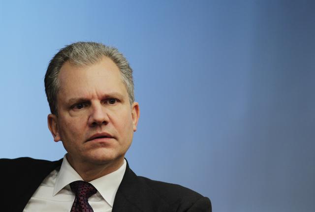  New York Times’ Arthur Ochs Sulzberger Jr to Retire as Chairman