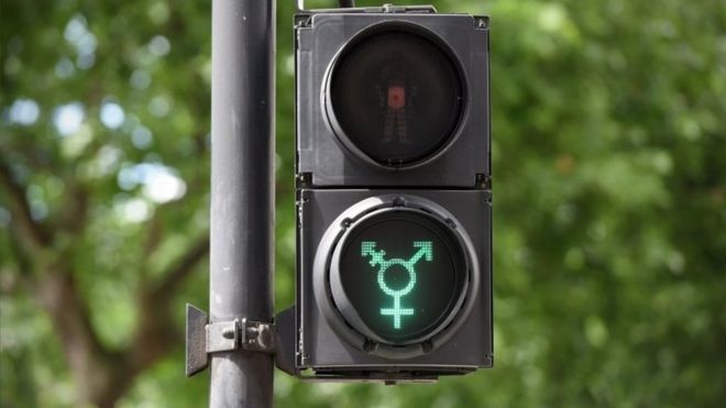 Changes to gender recognition laws ruled out