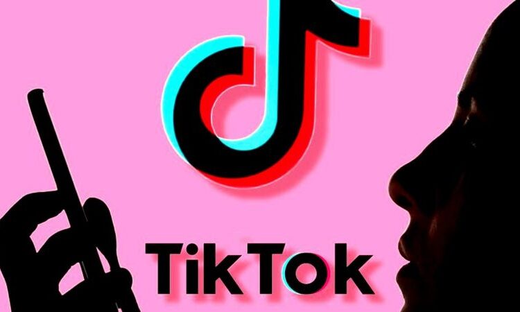 TikTok: US judge halts app store ban