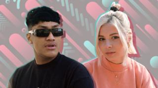 TikTok ‘has given new artists a chance’
