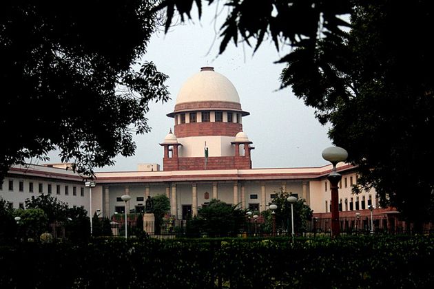  JEE And NEET: Supreme Court Dismisses Review Plea, Says Exams Will Go Ahead