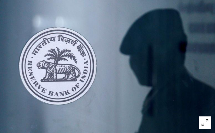  RBI appeals to Supreme Court to allow NPA classification