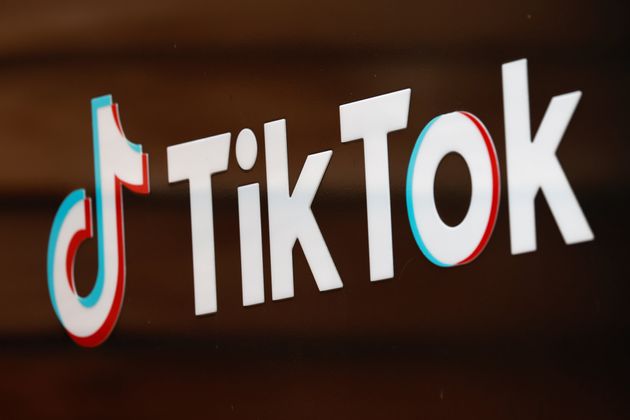 Pakistan Blocks TikTok After Complaints Over ‘Immoral And Indecent’ Content