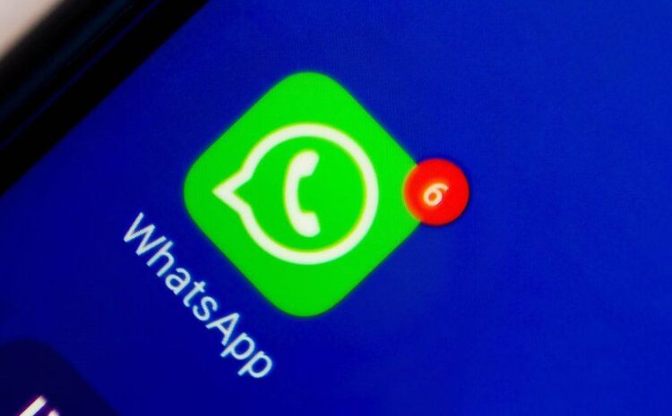  WhatsApp: Facebook-owned app goes to court over India privacy rules