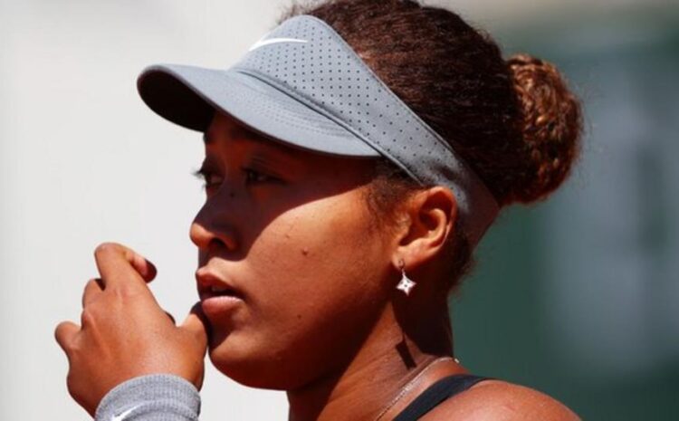  Naomi Osaka: Spotlight on media, authorities & player after French Open withdrawal