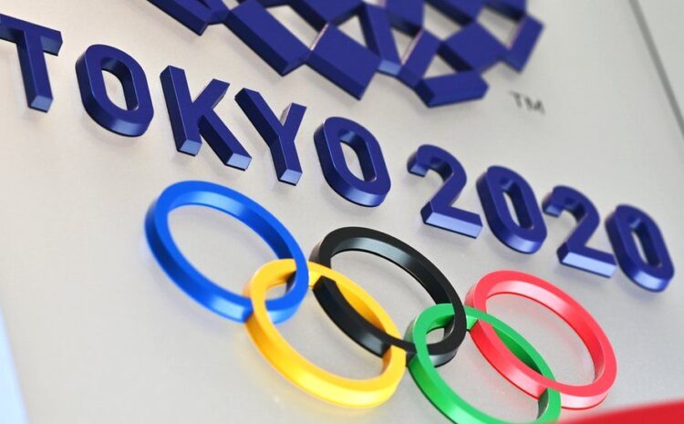  Tokyo Olympics: No spectators is ‘least risky’ option