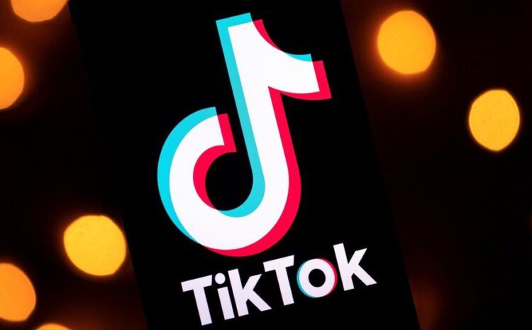  Donald Trump-era ban on TikTok dropped by Joe Biden