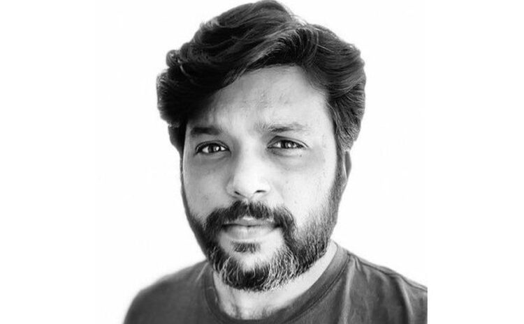 Danish Siddiqui: Indian photojournalist killed in Afghanistan