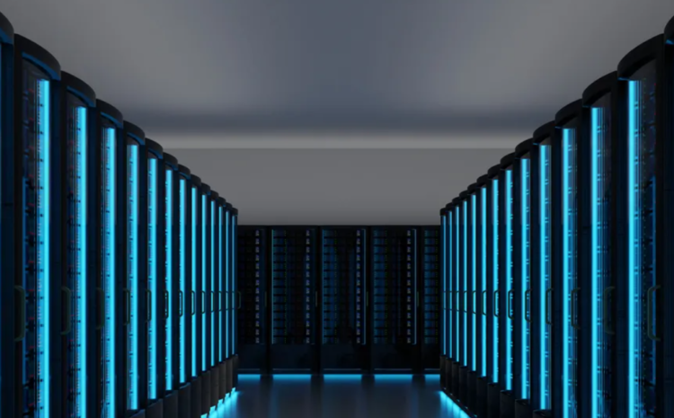 The online data that’s being deleted