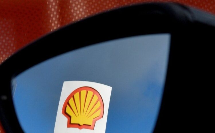 Shell pays $111m over 1970s oil spill in Nigeria