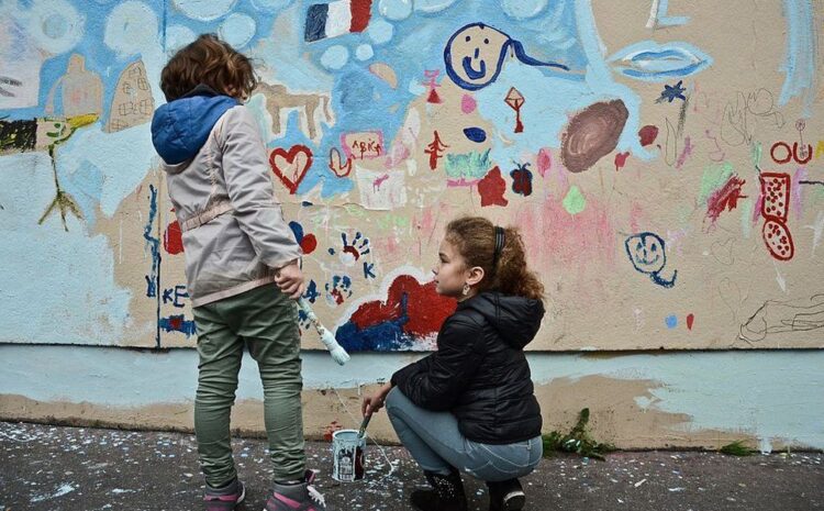 Paris attacks: Haunting survivors’ memories shake terror trial