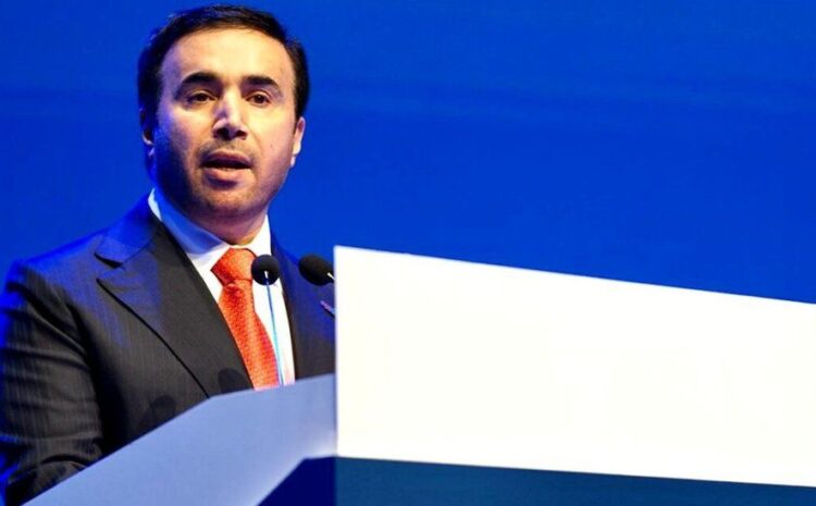 UAE general accused of torture elected Interpol president