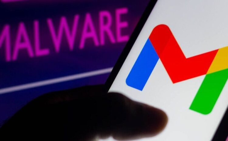 Google sues alleged Russian cyber criminals
