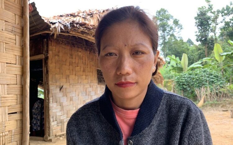 Nagaland killings: Anger grows after Indian army’s botched ambush