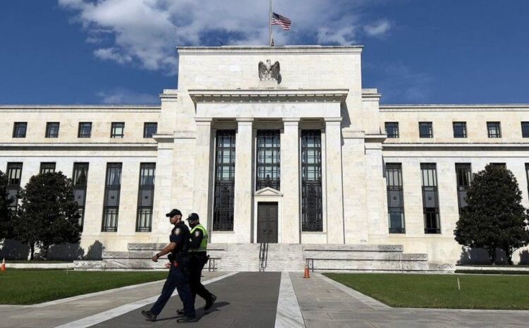 Federal Reserve to withdraw stimulus more quickly