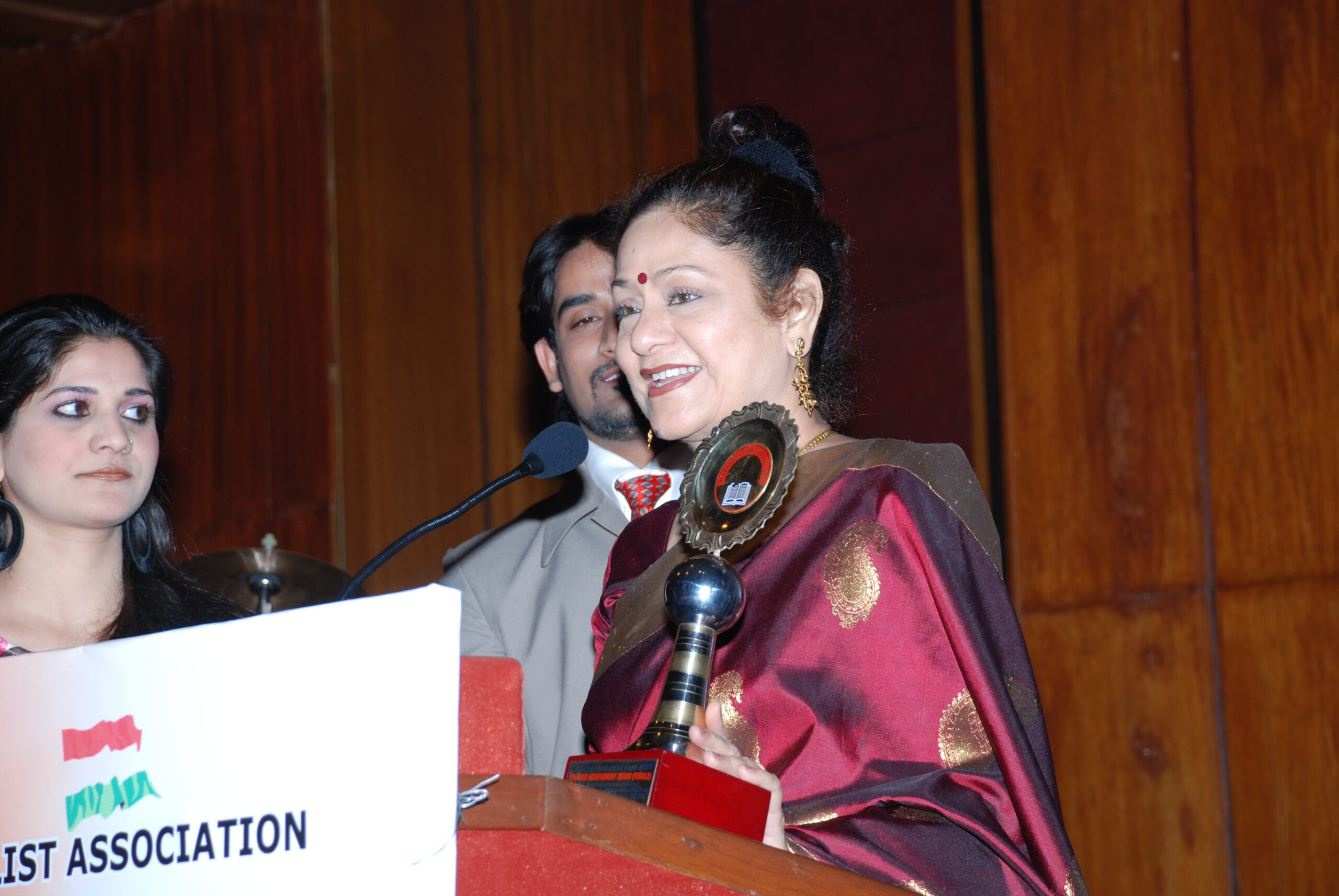  H K Sethi : जर्नलिस्ट एसोसिएशन ऑफ इंडिया ने अपने 27वें राष्ट्रीय और वैश्विक पुरस्कारों की घोषणा की।