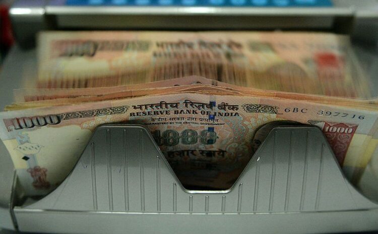 India says it will launch digital rupee as soon as this year