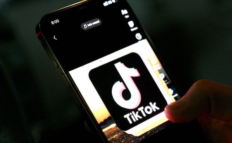  Afghanistan: Taliban orders TikTok, PUBG ban for ‘misleading’ youths