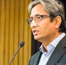  H K Sethi, Secretary-General of Journalist Association of India declared, “Ravish Kumar (Sr. Journalist, NDTV) as an awardee of National & Global Awards