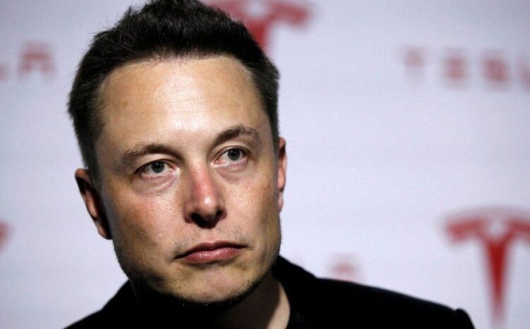 Elon Musk threatens to walk away from Twitter deal