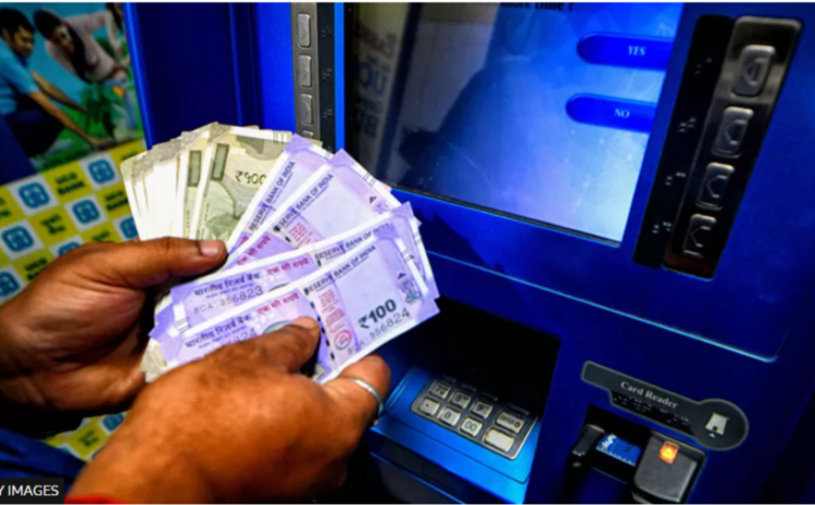  Lazarus Heist: The intercontinental ATM theft that netted $14m in two hours