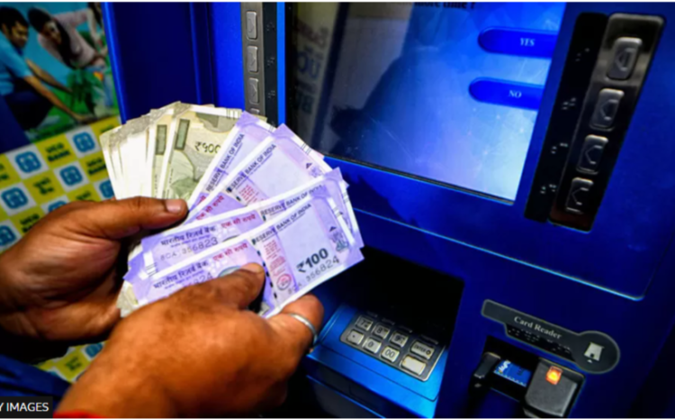 Lazarus Heist: The intercontinental ATM theft that netted $14m in two hours