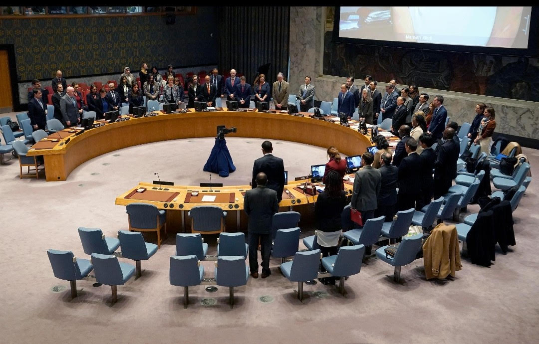 Middle East Diplomacy Intensifies: Why Global Leaders Are Racing to Prevent a Wider Crisis